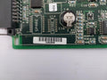 Ge Fanuc 44a735369-g01 Printed Circuit Board 94v-0 Spm 528-001p