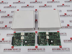 Ge Fanuc 44a735369-g01 Printed Circuit Board 94v-0 Spm 528-001p