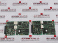 Ge Fanuc 44a735369-g01 Printed Circuit Board 94v-0 Spm 528-001p