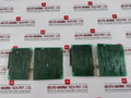 Ge Fanuc 44a735369-g01 Printed Circuit Board 94v-0 Spm 528-001p