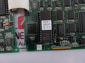 Ge Fanuc 44a735369-g01 Printed Circuit Board 94v-0 Spm 528-001p