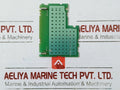44B714571-001R01 One Sided PCB CARD