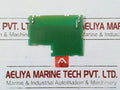 44B714571-001R01 One Sided PCB CARD