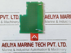 44B714571-001R01 One Sided PCB CARD