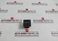 45.99 Hour Meter 230V 50Hz Ip-40