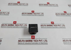 45.99 Hour Meter 230V 50Hz Ip-40