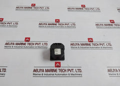 45.99 Hour Meter 230V 50Hz Ip-40