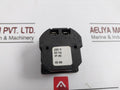 45.99 Hour Meter 230V 50Hz Ip-40