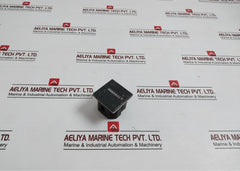 45.99 Hour Meter 230V 50Hz Ip-40