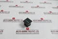 45.99 Hour Meter 230V 50Hz Ip-40