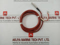 455-3968 Rs Rtd Sensor 2-meter