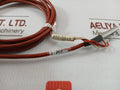 455-3968 Rs Rtd Sensor 2-meter