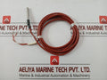 455-3968 Rs Rtd Sensor 2-meter