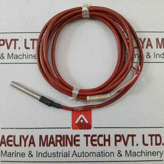 455-3968 Rs Rtd Sensor 2-meter