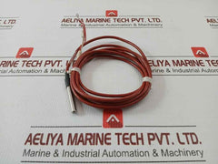 455-3968 Rs Rtd Sensor 2-meter