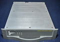 Ics Triplex T8220 Trusted Power Supply 750121 100-120/220-240Vac 250W@50 C