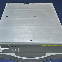 Ics Triplex T8220 Trusted Power Supply 750121 100-120/220-240Vac 250W@50 C