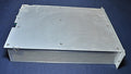 Ics Triplex T8220 Trusted Power Supply 750121 100-120/220-240Vac 250W@50 C