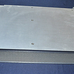 Ics Triplex T8220 Trusted Power Supply 750121 100-120/220-240Vac 250W@50 C