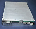 Ics Triplex T8220 Trusted Power Supply 750121 100-120/220-240Vac 250W@50 C