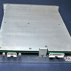 Ics Triplex T8220 Trusted Power Supply 750121 100-120/220-240Vac 250W@50 C