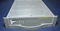 Ics Triplex T8220 Trusted Power Supply 750121 100-120/220-240Vac 250W@50 C