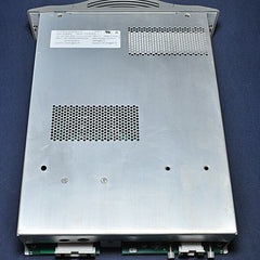 Ics Triplex T8220 Trusted Power Supply 750121 100-120/220-240Vac 250W@50 C
