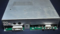 Ics Triplex T8220 Trusted Power Supply 750121 100-120/220-240Vac 250W@50 C