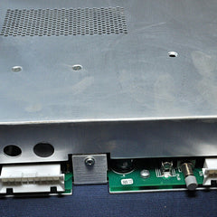 Ics Triplex T8220 Trusted Power Supply 750121 100-120/220-240Vac 250W@50 C