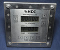 Hdi 21144000000000aa pump stroke counter