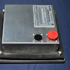 Hdi 21144000000000aa pump stroke counter