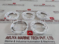 Lot of 2X Apollo 45681-200 standard base
