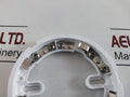 Lot of 2X Apollo 45681-200 standard base