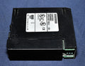 Ge fanuc ic693pcm301k programmable coprocessor module-192k