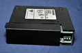 Ge fanuc ic693pcm301k programmable coprocessor module-192k