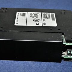 Ge fanuc ic693pcm301k programmable coprocessor module-192k