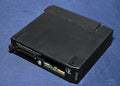 Ge fanuc ic693pcm301k programmable coprocessor module-192k