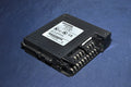 Ge fanuc ic693alg220g analog voltage input module