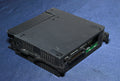 Ge fanuc ic693alg220g analog voltage input module