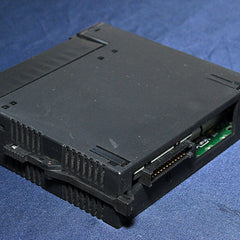 Ge fanuc ic693alg220g analog voltage input module