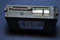 Ge fanuc ic693alg220g analog voltage input module