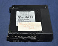 Ge Fanuc Ic693Bem340-cd Fip Controller Class 1