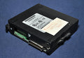 Ge Fanuc Ic693Bem340-cd Fip Controller Class 1