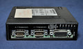 Ge Fanuc Ic693Bem340-cd Fip Controller Class 1