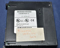 Ge Fanuc Ic693Bem340-cd Fip Controller Class 1