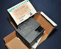 Siemens simatic net cp fuer profibus 6gk7342-5da01-0xe0