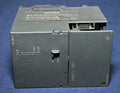 Siemens simatic net cp fuer profibus 6gk7342-5da01-0xe0