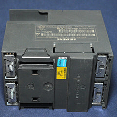 Siemens simatic net cp fuer profibus 6gk7342-5da01-0xe0