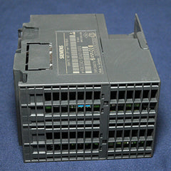 Siemens simatic net cp fuer profibus 6gk7342-5da01-0xe0