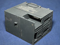 Siemens simatic net cp fuer profibus 6gk7342-5da01-0xe0